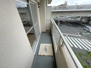 Duke御影【1階】のその他画像