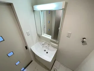 Duke御影【1階】のその他画像