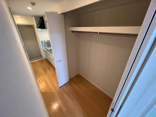 リブェール天城【3階】のその他画像