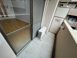 リブェール天城【3階】のその他画像