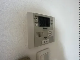 リブェール天城【3階】のその他画像