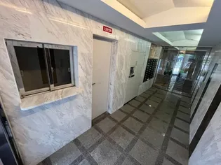 リブェール天城【3階】のその他画像