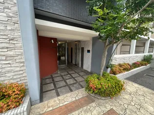 リブェール天城【3階】のその他画像