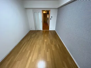 リブェール天城【3階】の内装