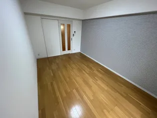 リブェール天城【3階】の内装