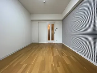 リブェール天城【3階】の内装