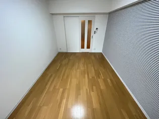 リブェール天城【3階】の内装