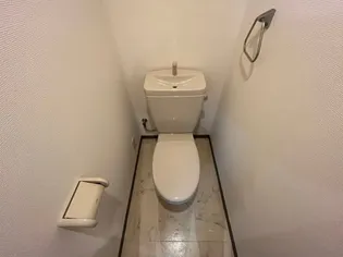 リブェール天城【3階】のその他画像