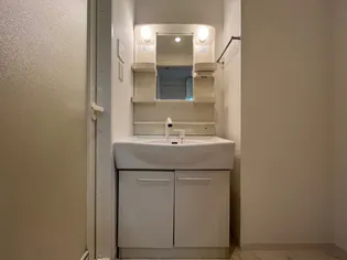 リブェール天城【3階】のその他画像