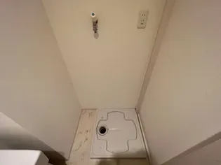 リブェール天城【3階】のその他画像