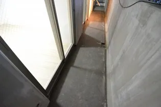 ボンニー元町【9階】のその他画像