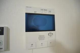 ボンニー元町【9階】のその他画像