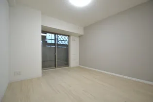 ボンニー元町【9階】の内装