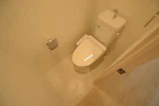 ボンニー元町【9階】のその他画像