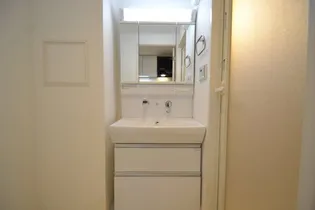 ボンニー元町【9階】のその他画像