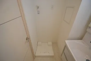 ボンニー元町【9階】のその他画像