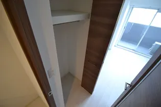 ポルトボヌール神戸湊川公園【12階】のその他画像