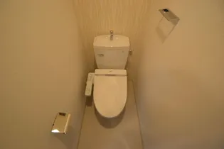 ポルトボヌール神戸湊川公園【12階】のその他画像