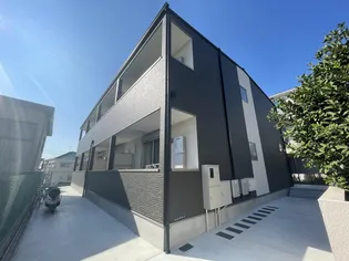 ジーメゾン垂水の画像