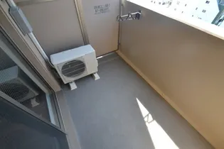 スプランディッド神戸北野【11階】のその他画像