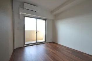 スプランディッド神戸北野【11階】の内装