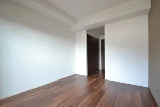 スプランディッド神戸北野【11階】の内装