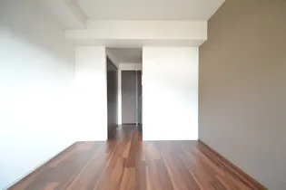 スプランディッド神戸北野【11階】の内装