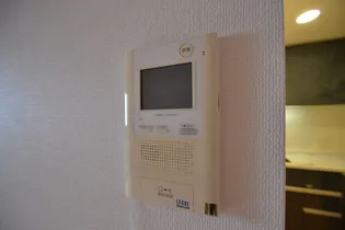 リーガル神戸三宮山手【7階】のその他画像