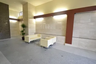 リーガル神戸三宮山手【7階】のその他画像