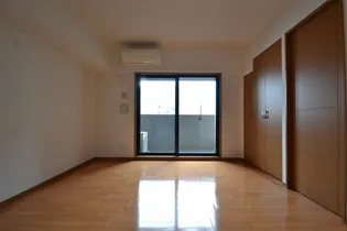 リーガル神戸三宮山手【7階】の内装