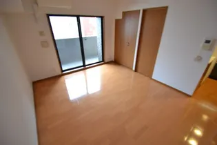 リーガル神戸三宮山手【7階】の内装