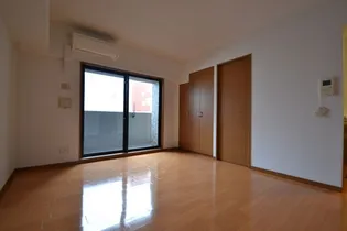 リーガル神戸三宮山手【7階】の内装