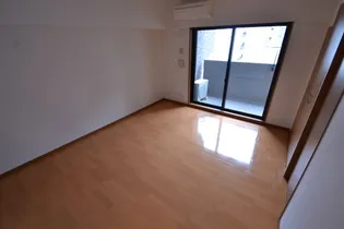 リーガル神戸三宮山手【7階】の内装