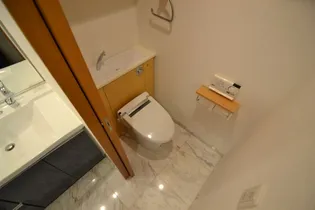 リーガル神戸三宮山手【7階】のその他画像