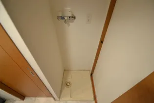 リーガル神戸三宮山手【7階】のその他画像