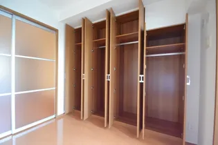 リーガル神戸三宮山手【4階】のその他画像