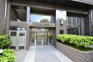 リーガル神戸三宮山手【4階】のその他画像