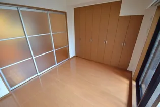 リーガル神戸三宮山手【4階】の内装