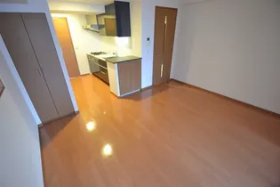 リーガル神戸三宮山手【4階】の内装