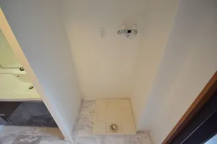 リーガル神戸三宮山手【4階】のその他画像