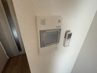 エスライズ神戸三宮山手通壱番館【7階】のその他画像