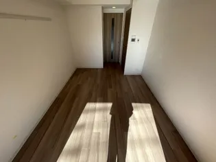 エスライズ神戸三宮山手通壱番館【7階】の内装