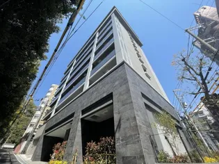 グランビスタ新神戸の画像