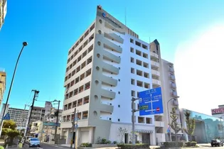インベスト神戸エアフロントの画像