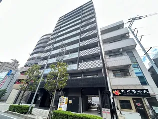 ファステート神戸コンチェールの画像