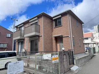 シ フルールの画像