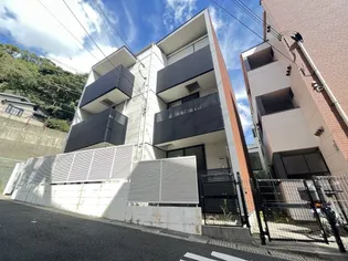 GIULIA須磨浦Iの画像