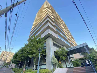 グレーシィ須磨アルテピアIIの画像