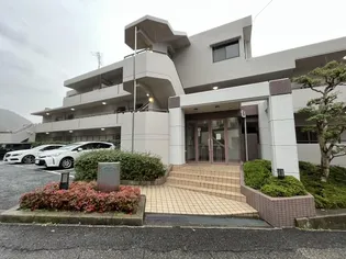 ジオ六甲山手の画像