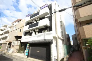 フォーラム王子公園の画像